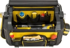 STANLEY FATMAX 1-79-213 Open Gereedschapstas FP - Afsluitbaar -WerkPro Verkoopwinkel 1200x828 7