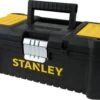Stanley Essential Toolbox 12.5″ -WerkPro Verkoopwinkel 1200x829 7
