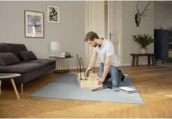 Bosch IXO V Basic Accu Schroefmachine - 3,6V - Incl. 32 Accessoires -WerkPro Verkoopwinkel 1200x830 6