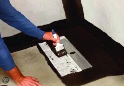 Bison Rubber Seal Starterskit -WerkPro Verkoopwinkel 1200x831 14