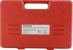 AREBOS Remzuigerterugstelset Remzuigerterugstelapparaat Universele Remzuiger Zuigerteru -WerkPro Verkoopwinkel 1200x831 8