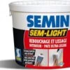 Semin Sem-Light Lichtgewicht Reparatie Vulmiddel - 1L -WerkPro Verkoopwinkel 1200x833 12