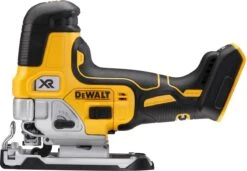 DeWALT DCS335NT Accu Decoupeerzaag 18V Losse Body In TSTAK 12 DeWALT DCS335NT Accu Decoupeerzaag 18V Losse Body In TSTAK -WerkPro Verkoopwinkel 1200x833 2
