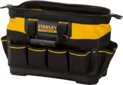 STANLEY FatMax 1-93-950 Gereedschapstas 18" -WerkPro Verkoopwinkel 1200x834 11