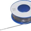 Merkloos 100 Gram Soldeertin Soldeerdraad Ø 1mm Op Rol 60/40 -WerkPro Verkoopwinkel 1200x835 11