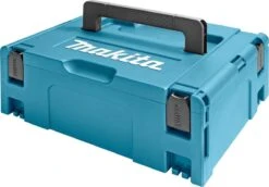 Makita Decoupeerzaag DJV182ZJ - 18 V - Losse Body (geleverd Zonder Accu En Lader) -WerkPro Verkoopwinkel 1200x835 12