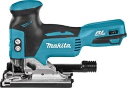 Makita DJV181ZJ Accu Decoupeerzaag 18V Basic Body In Mbox - Losse Body (geleverd Zonder Accu En Lader) 11 Makita DJV181ZJ Accu Decoupeerzaag 18V Basic Body In Mbox - Losse Body (geleverd Zonder Accu En Lader) -WerkPro Verkoopwinkel 1200x835 14