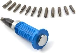 14 Delige Slagschroevendraaier Set Met Soft Grip Anti Slip Handvat 20 14 Delige Slagschroevendraaier Set Met Soft Grip Anti Slip Handvat -WerkPro Verkoopwinkel 1200x835 22