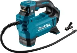 Makita DMP181Z 18V Accu Luchtpomp 11,1 Bar Zonder Accu`s En Lader -WerkPro Verkoopwinkel 1200x836 3