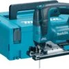 Makita Decoupeerzaag DJV182ZJ - 18 V - Losse Body (geleverd Zonder Accu En Lader) -WerkPro Verkoopwinkel 1200x836 5