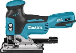 Makita DJV181Z Accu Decoupeerzaag 18V - Losse Body (geleverd Zonder Accu En Lader) 11 Makita DJV181Z Accu Decoupeerzaag 18V - Losse Body (geleverd Zonder Accu En Lader) -WerkPro Verkoopwinkel 1200x836 6