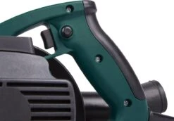 VONROC Muurfrees – Sleufmachine – 1700W – Ø150MM – Incl. 2 Stuks Diamantschijven & Opbergtas -WerkPro Verkoopwinkel 1200x836 9