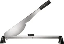 Wolfcraft - Laminaatsnijder LC 600 I 6937000 I De Nauwkeurige En Krachtige Laminaatknipper Voor Laminaat 27 Wolfcraft - Laminaatsnijder LC 600 I 6937000 I De Nauwkeurige En Krachtige Laminaatknipper Voor Laminaat -WerkPro Verkoopwinkel 1200x837 13