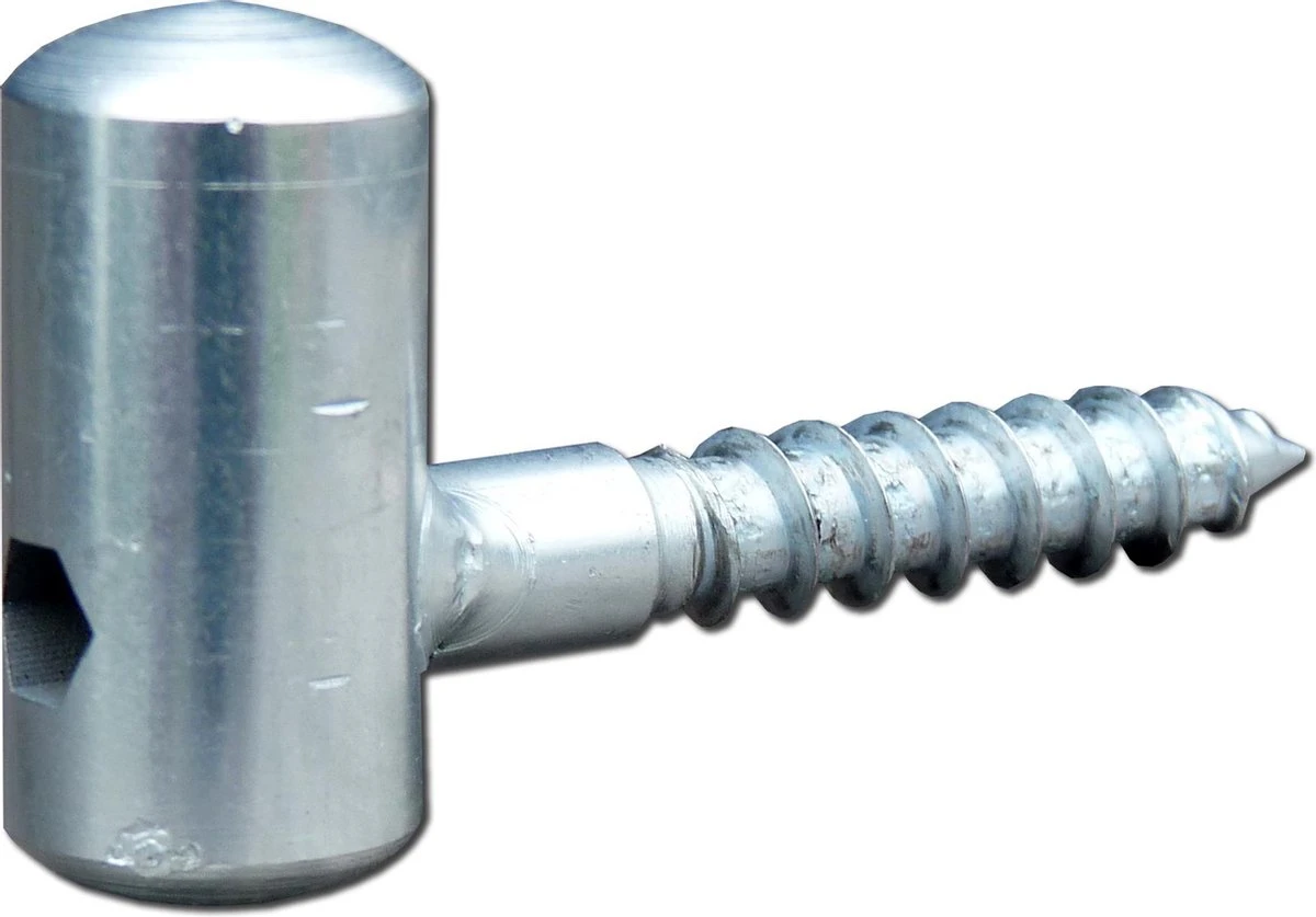 EcoSavers Set Van 3 Universele Deurdrangers | Universeel Toepasbare Deurveer Voor Alle Soorten Deur En Raam Systemen | Set Van 3 Deurveren 4 EcoSavers Set Van 3 Universele Deurdrangers | Universeel Toepasbare Deurveer Voor Alle Soorten Deur En Raam Systemen | Set Van 3 Deurveren - Afbeelding 2