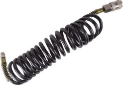 VONROC Draagbare Compressor – 1100W – 8 Bar – Olievrij – 180 L/m – Incl. 11 Accessoires 19 VONROC Draagbare Compressor – 1100W – 8 Bar – Olievrij – 180 L/m – Incl. 11 Accessoires -WerkPro Verkoopwinkel 1200x838 1