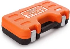 Bahco S330 Dopsleutelset 34-delig -WerkPro Verkoopwinkel 1200x838 11