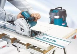 Makita SP6000J Invalzaag In Mbox - 1300w -WerkPro Verkoopwinkel 1200x839 1