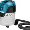 Makita Stofzuiger - VC2512L - 230 V - L-klasse