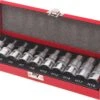 10-Delige Profi Inbus Doppenset -WerkPro Verkoopwinkel 1200x839 8