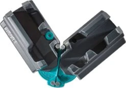 Wolfcraft - Zweihaak En Verstekbak - 2-in-1-product Voor Plinten - 6948200 - 100mm -WerkPro Verkoopwinkel 1200x839 9