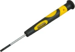 STANLEY STHT0-62113 Schroevendraaierset - 42-delig - Met Opbergtas -WerkPro Verkoopwinkel 1200x840 11