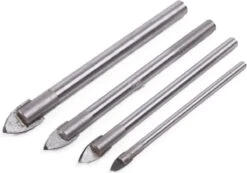 Benson Glasborenset - 4-delig -WerkPro Verkoopwinkel 1200x840 6