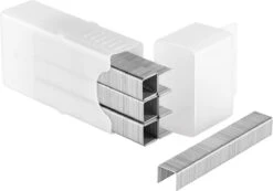 Stanley - Nieten - 10mm - Type A - 1000 Stuks -WerkPro Verkoopwinkel 1200x840 8