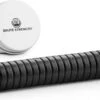 Brute Strength - Super Sterke Magneten - Rond - 8 X 2 Mm - 20 Stuks | Zwart - Neodymium Magneet Sterk - Voor Koelkast - Whiteboard -WerkPro Verkoopwinkel 1200x842 6