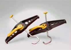 Rhino Safeclamp Ladderklem - 2 Stuks -WerkPro Verkoopwinkel 1200x842 9