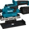 Makita Dbo380z 18 V Vlakschuurmachine -WerkPro Verkoopwinkel 1200x843 3