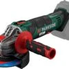 Parkside Accu-haakse Slijpmachine 20V Zonder Accu 1 Parkside Accu-haakse Slijpmachine 20V Zonder Accu -WerkPro Verkoopwinkel 1200x843 6