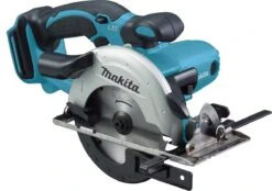 Makita Mkt 18 V Cirkelzaag 136 Mm DSS501ZJ - Losse Body (geleverd Zonder Accu En Lader) 29 Makita Mkt 18 V Cirkelzaag 136 Mm DSS501ZJ - Losse Body (geleverd Zonder Accu En Lader) -WerkPro Verkoopwinkel 1200x843 8