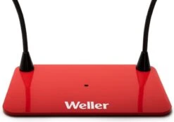 Weller WLACCHHM-02 Derde Hand - Soldeer Houder - Met 4 Magnetische Klemmen -WerkPro Verkoopwinkel 1200x844 6