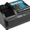 Makita DC10SB Accu Oplader 10,8V / 12V CXT 2 Makita DC10SB Accu Oplader 10,8V / 12V CXT -WerkPro Verkoopwinkel 1200x844 9