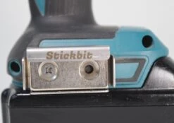 Stickbit Magnetische Houder Geschikt Voor Makita -WerkPro Verkoopwinkel 1200x846 10