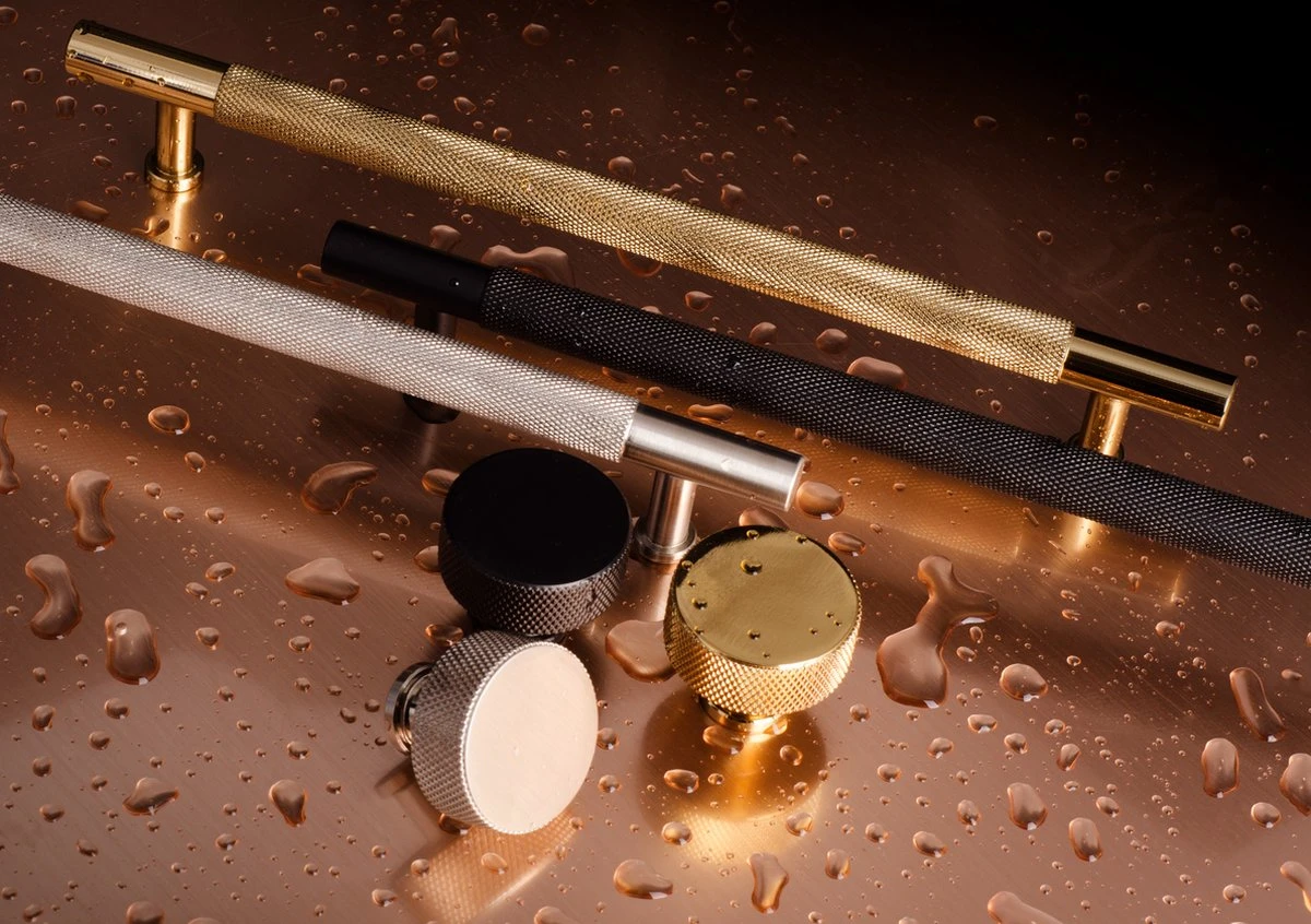 Meubelknop Zwart / Kastknop Zwart / 5 Stuks / Deurknoppen Zwart Voor Kasten/ Deurknopjes Zwart / Kastknoppen Zwart / Handgreep Zwart / Meubelknoppen Zwart / Meubelknoppen Zwart / Deurknopjes Zwart / Meubelbeslag Zwart / Deurknop Zwart /2005 6 Meubelknop Zwart / Kastknop Zwart / 5 Stuks / Deurknoppen Zwart Voor Kasten/ Deurknopjes Zwart / Kastknoppen Zwart / Handgreep Zwart / Meubelknoppen Zwart / Meubelknoppen Zwart / Deurknopjes Zwart / Meubelbeslag Zwart / Deurknop Zwart /2005 - Afbeelding 4