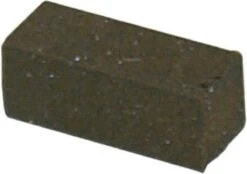 Bette Schuurblokje (gum) Klein -WerkPro Verkoopwinkel 1200x846 22