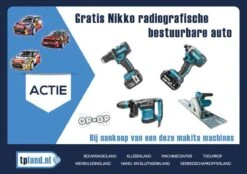 Makita HM0871C SDS-MAX Breekhamer In Koffer 230V 33 Makita HM0871C SDS-MAX Breekhamer In Koffer 230V -WerkPro Verkoopwinkel 1200x846 5