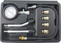 Weber Tools Compressiemeter Voor Benzinemotoren Incl Adapters -WerkPro Verkoopwinkel 1200x846 6