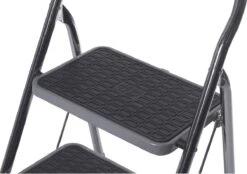 Altrex Cremato Huishoudtrap 3 Treden – Werkhoogte 2.70m -WerkPro Verkoopwinkel 1200x847 6