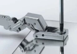 Merkloos Grass Mirro Glasdeurscharnier -WerkPro Verkoopwinkel 1200x847 8