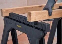 STANLEY STST1-70355 Opvouwbare Zaagbok - 2 Stuks 33 STANLEY STST1-70355 Opvouwbare Zaagbok - 2 Stuks -WerkPro Verkoopwinkel 1200x849 13