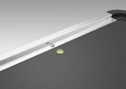 Hailo TP1- Platform Voor Trappen - Anti Slip - 90x57 Cm 38 Hailo TP1- Platform Voor Trappen - Anti Slip - 90x57 Cm -WerkPro Verkoopwinkel 1200x849 14