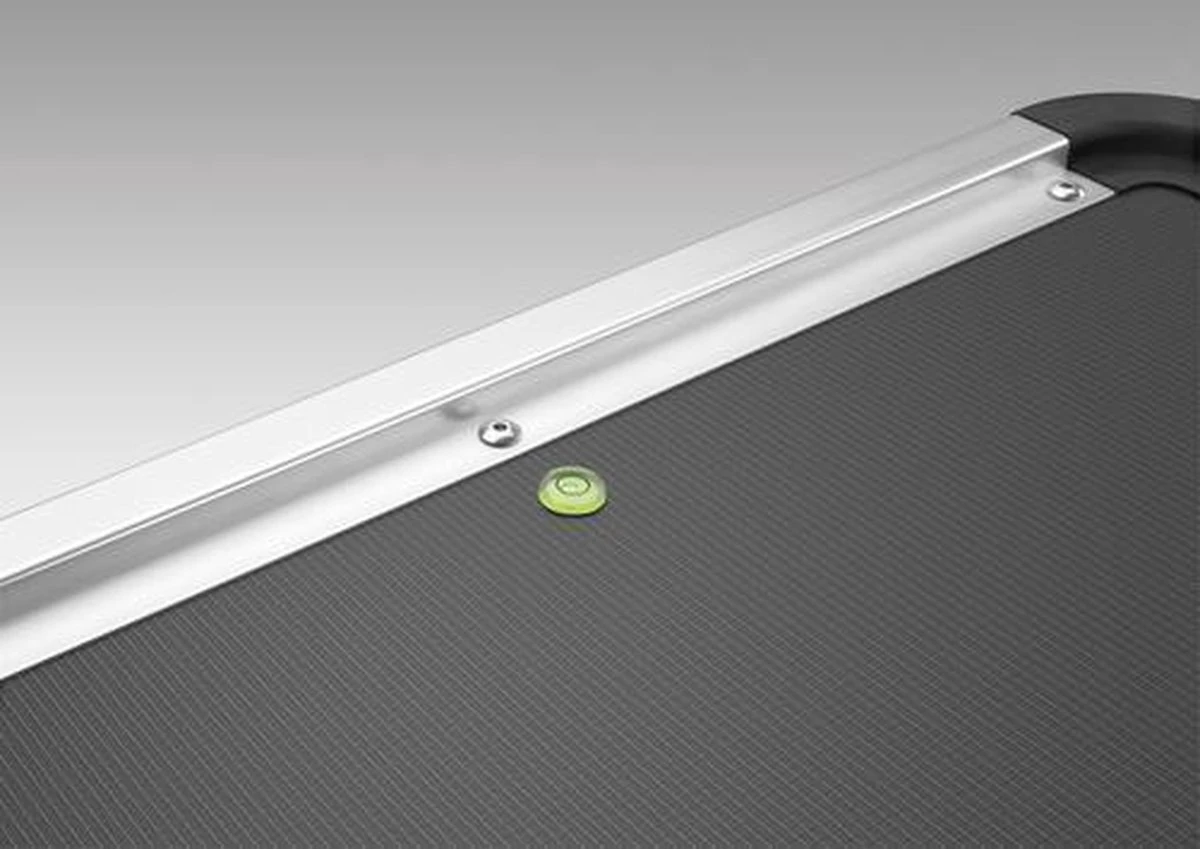 Hailo TP1- Platform Voor Trappen - Anti Slip - 90x57 Cm 19 Hailo TP1- Platform Voor Trappen - Anti Slip - 90x57 Cm - Afbeelding 17