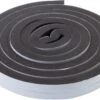 Orange85 Tochtstrip - Zwart Foam - 2 X 3.25 Meter - 17 X 17 Mm - Extra Breed - Voor Ramen En Deuren - Vochtbestendig - Tochtstopper - Tochtband -WerkPro Verkoopwinkel 1200x849 17