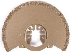 Zaagblad 85 Mm Multi-Tool Voor Steen En Tegels -WerkPro Verkoopwinkel 1200x849 8