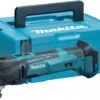 Makita DTM51ZJ 18V Li-Ion Accu Multitool Body In Mbox - Snelwissel