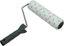 SAM Primer Voorstrijk Roller - 25 Cm Breed