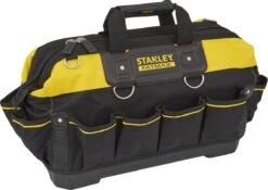 STANLEY FatMax 1-93-950 Gereedschapstas 18" -WerkPro Verkoopwinkel 1200x851 17