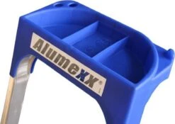 Alumexx Huishoudtrap 7 Treeds 10 Alumexx Huishoudtrap 7 Treeds -WerkPro Verkoopwinkel 1200x851 19